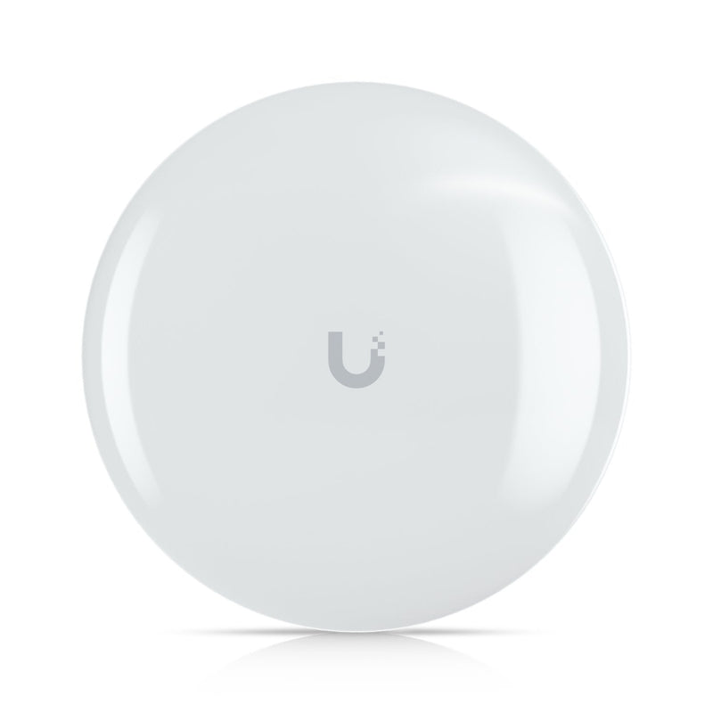 Ubiquiti Udb-pro-eu 5GHZ Wireless Bridge With PoE Output