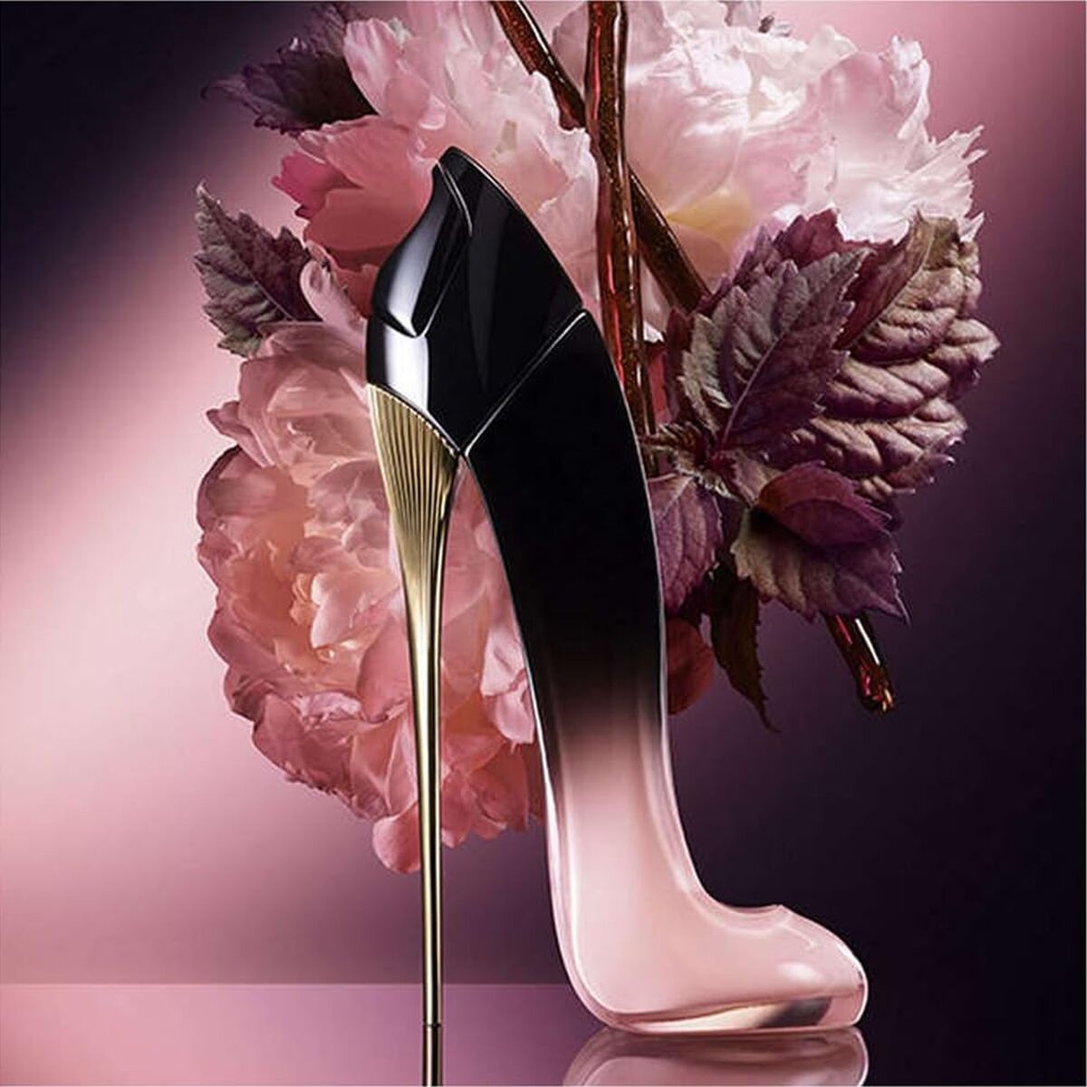 V4HC6B6A092FD598E1C63E44DE9333BCAFDR7502289P8