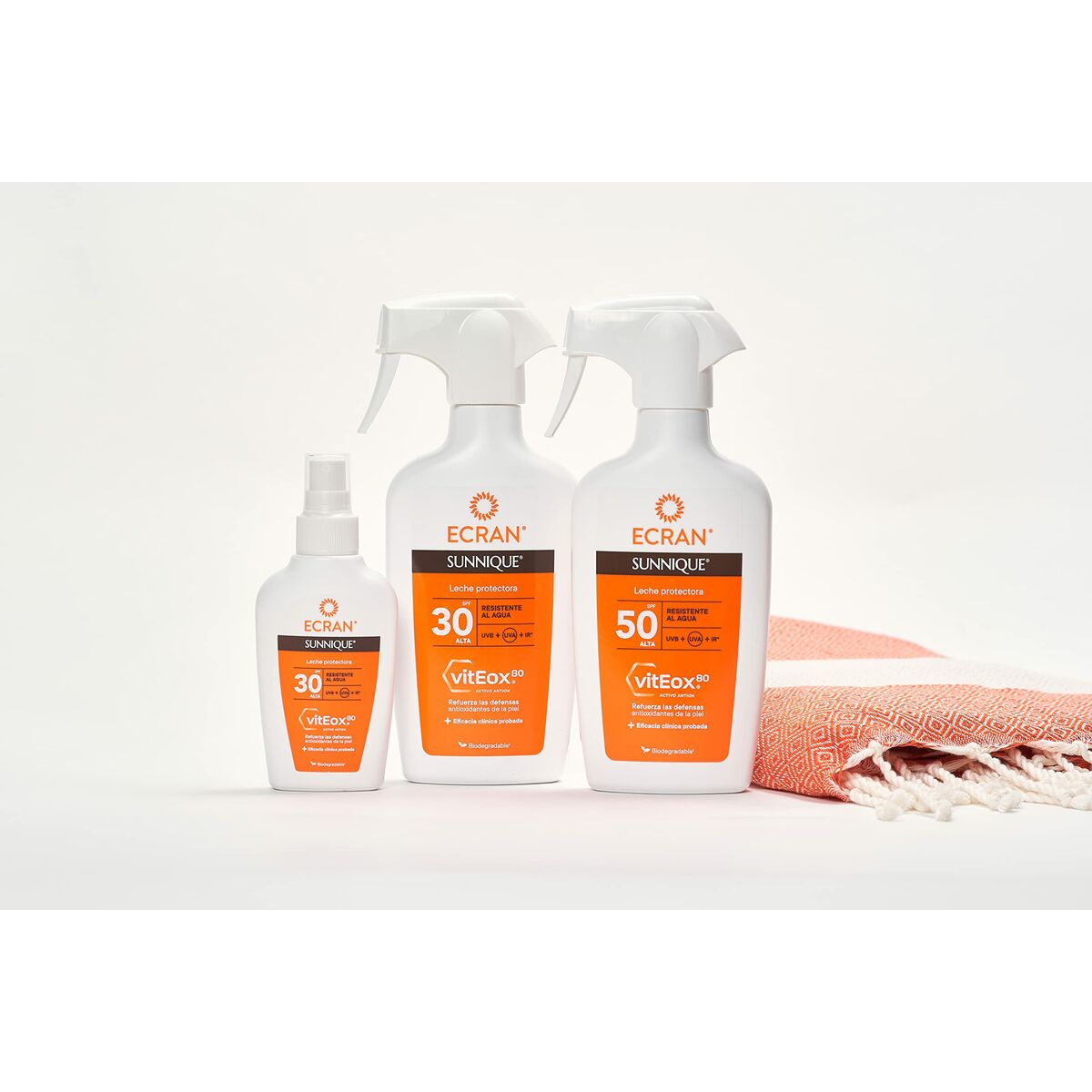 V6HAFD4A2FF7A550D9B1F8E303613ADA74DR5693407P4