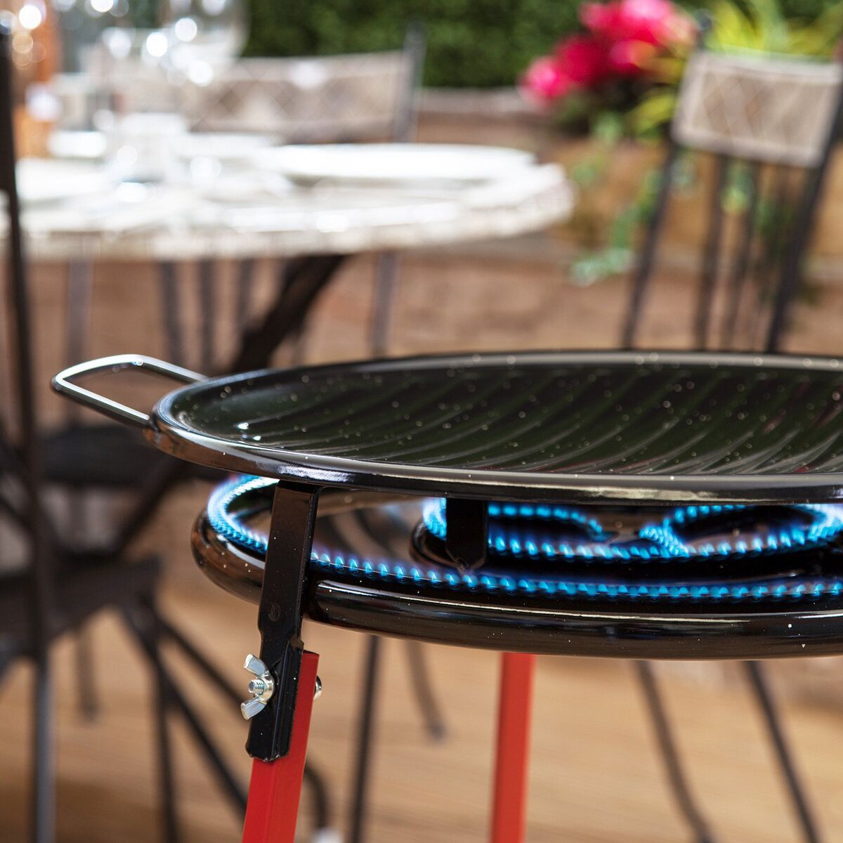 V2H12836974E98AE56DEECC574AED528C07R7736849P7