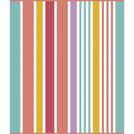 V5H4FCC40E916D6E235A7D8D87A837BA40CR5601778P1