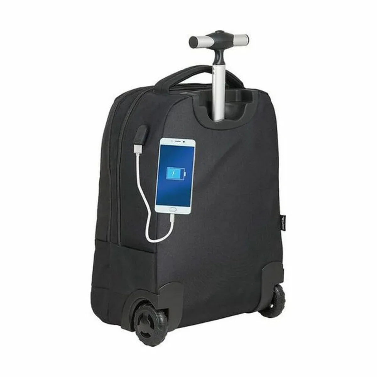 V14H128BBC19E00EF28BAC82DC68BC59B475R3884153P8