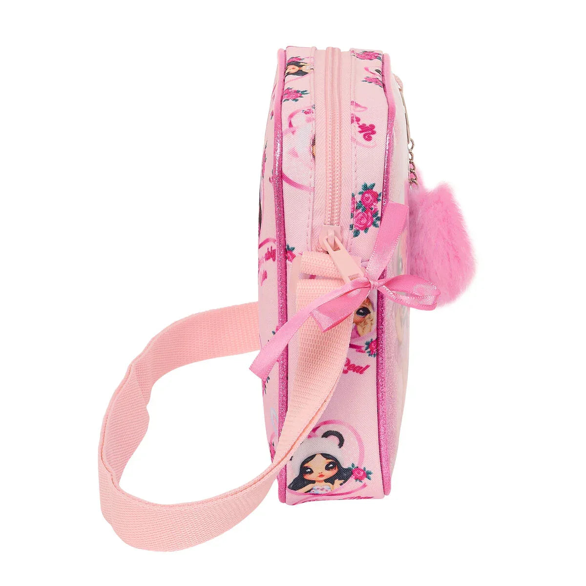 V8HA7AB226A3D1893D77AC6AC270F143A4ER3956359P3