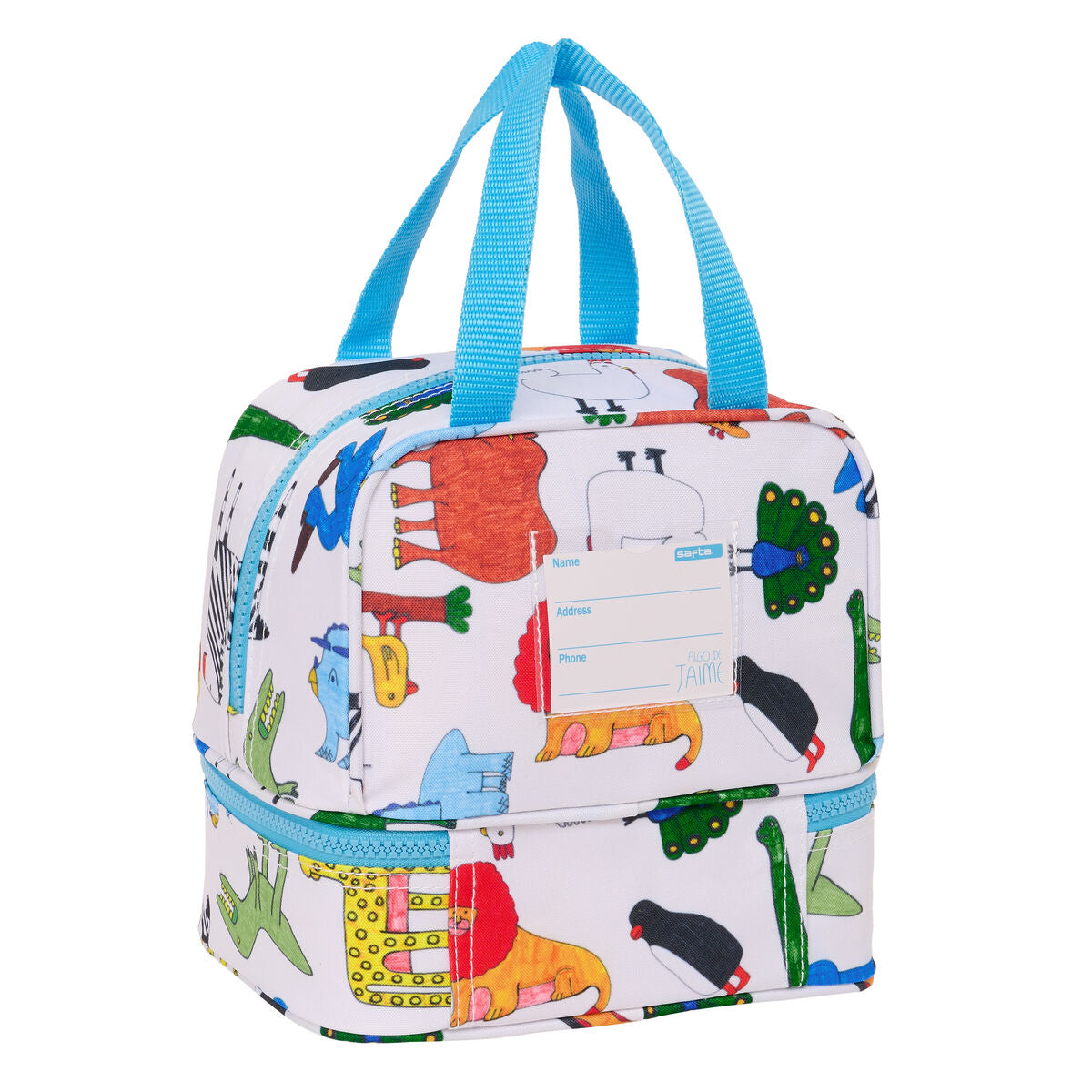 V8HCC160E36A286347116649BBA0D5D256CR3953186P3