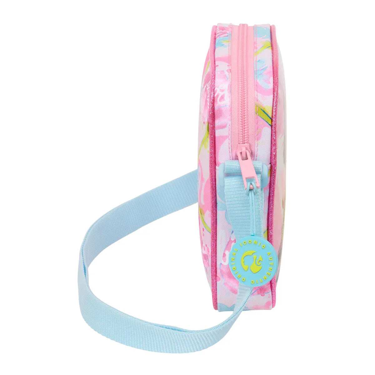 V5H8E0D08C73BCA2F4580B8DEDF189AD8E4R5513732P2