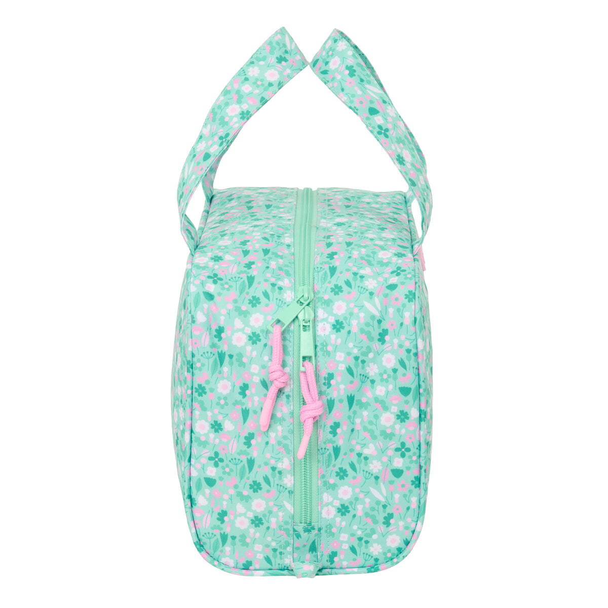 V6HF3D7434168332A9A3046CD0F53927D8AR5673980P3