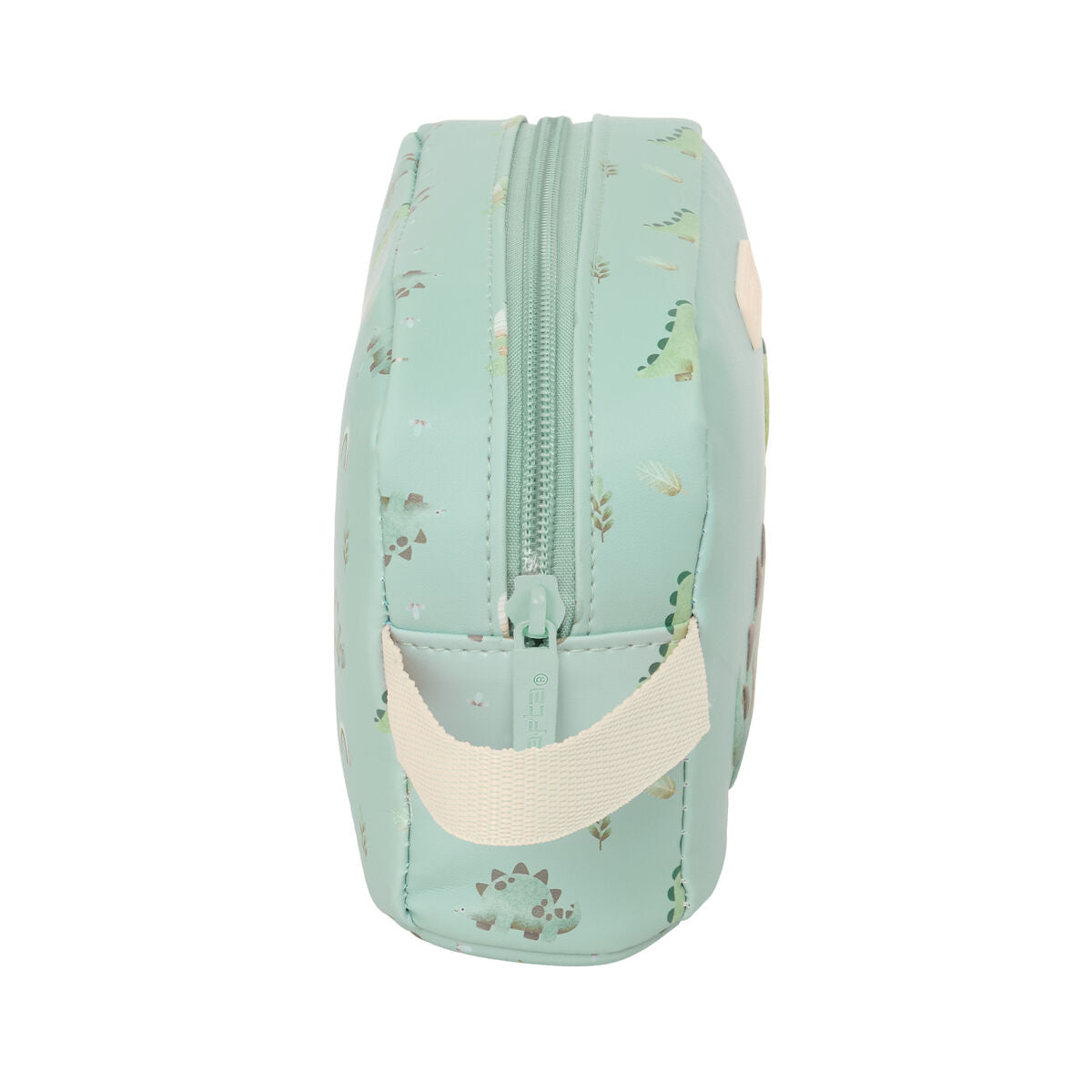 V2H6150BB0C1464721F45F6471140025E76R7666778P2