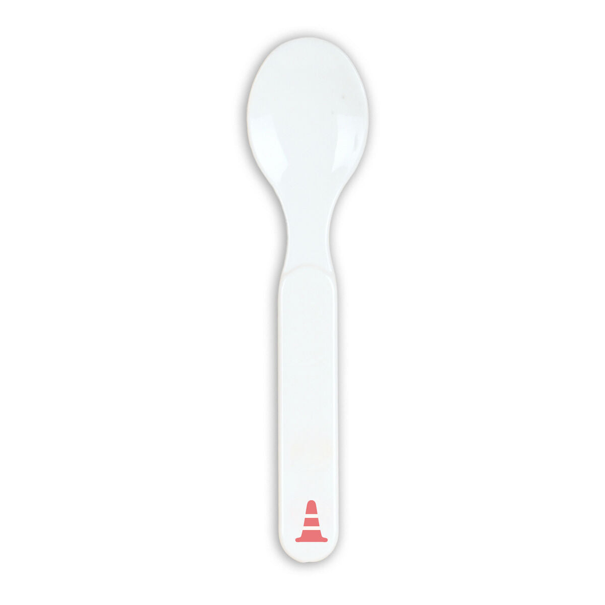 V2HBB4B77DC9F6A7FC86BBF54A35AB23361R7668362P3