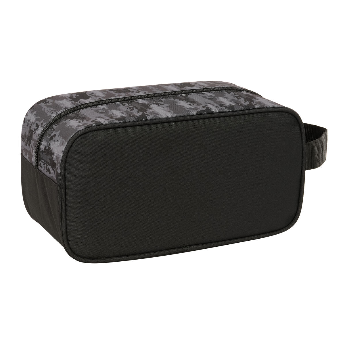 V2H9543A79C9630E21F2723A1B1E70A6AB8R7667883P2