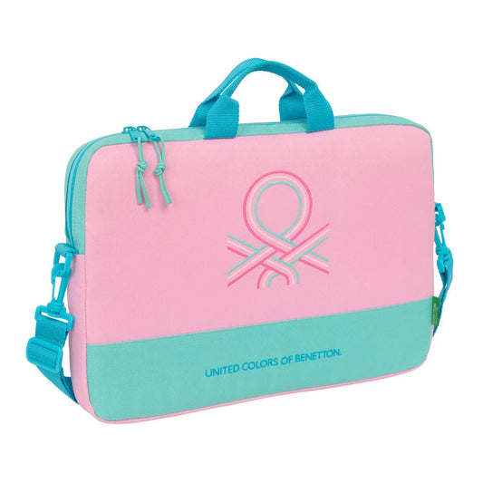 V2H8262A5DA14A597691BE5204522B5A5B4R7666013P1