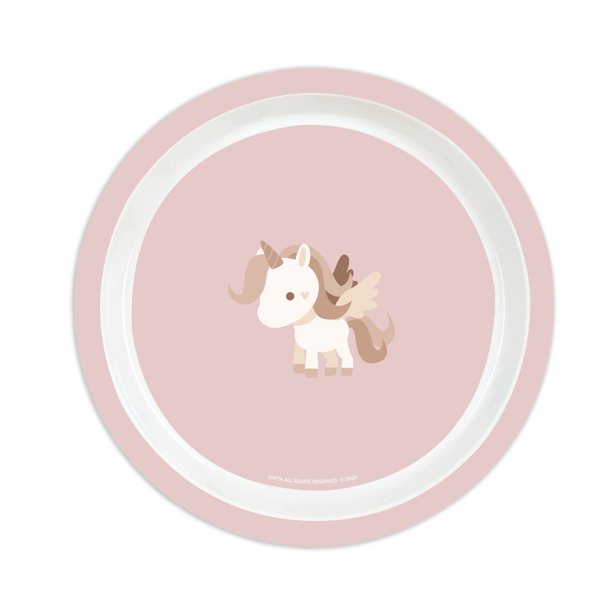 V2H83C01DCE4B4E1F2E250465BDA34A03BFR7668356P2