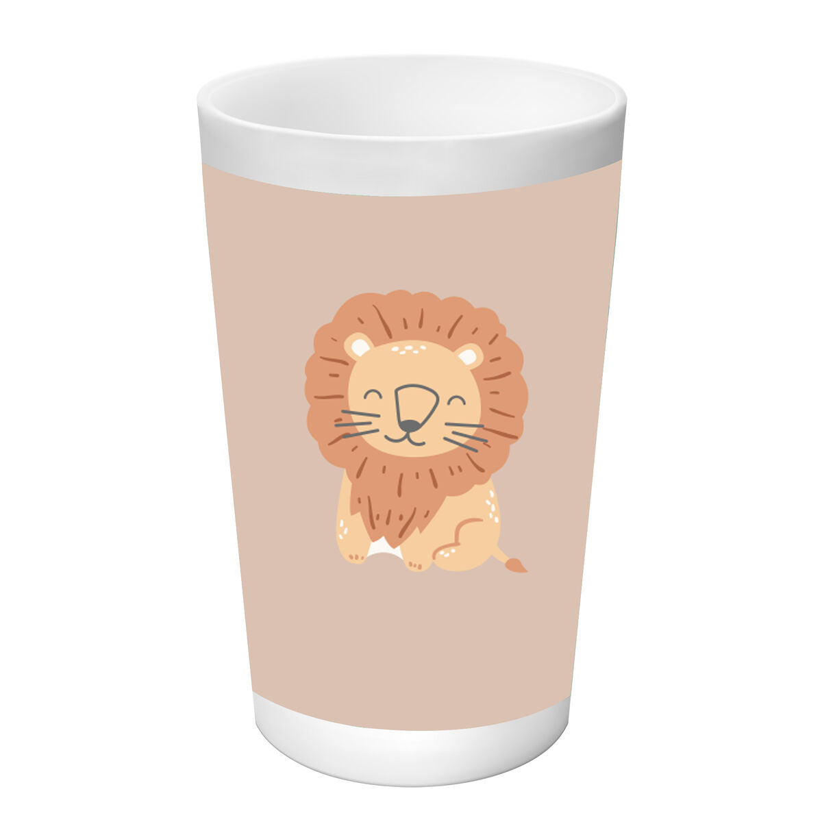 V2H453B9EC8EB53970C64B345830D79F8B2R7668395P2