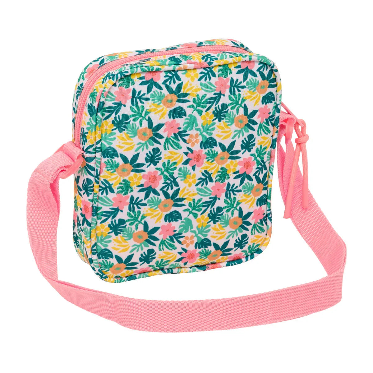 V2HCF161BB9413B41131A702D6AF8AA2D91R7665487P2