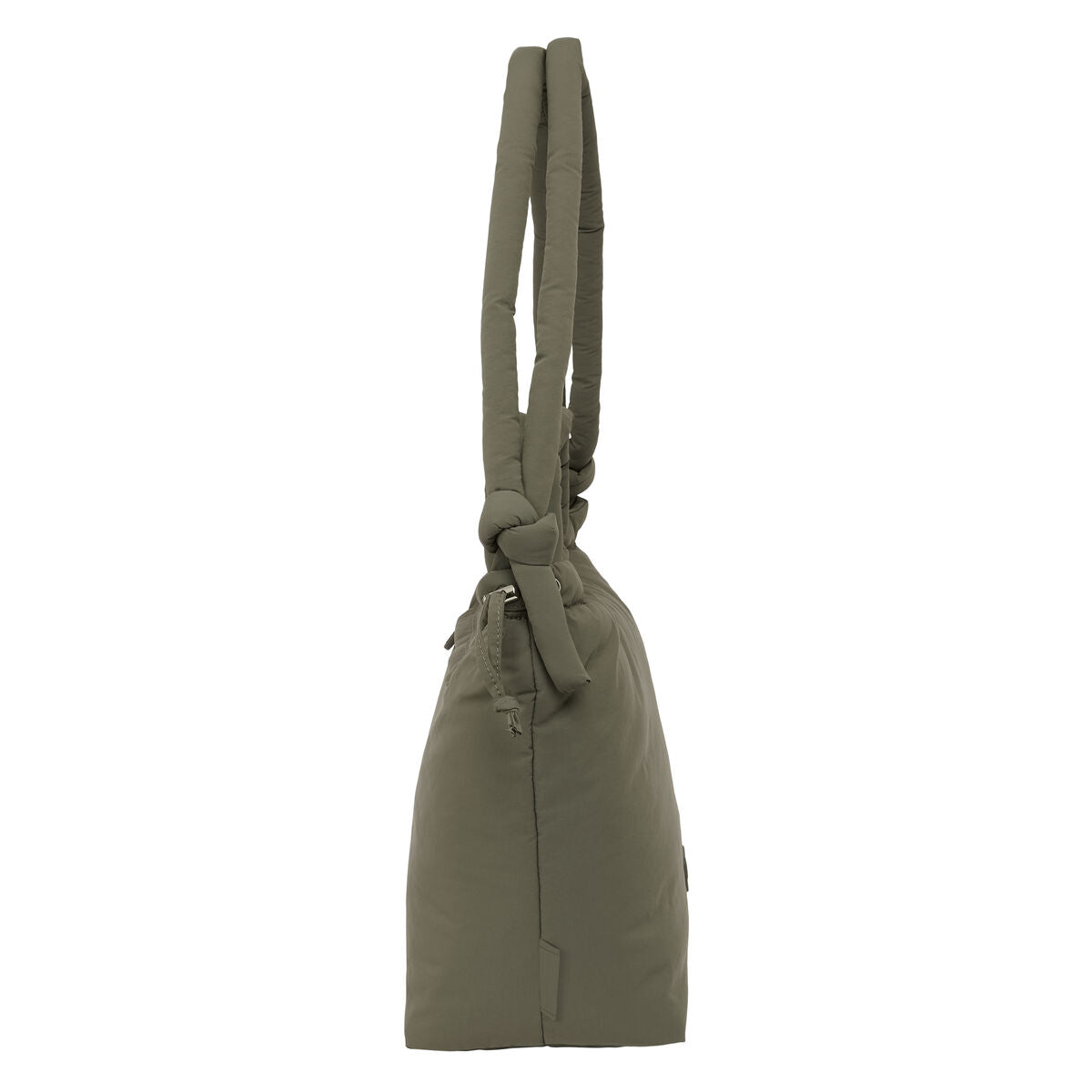 V2H5D9200E65EA7C7983E3389472DDCBEAFR7666606P6