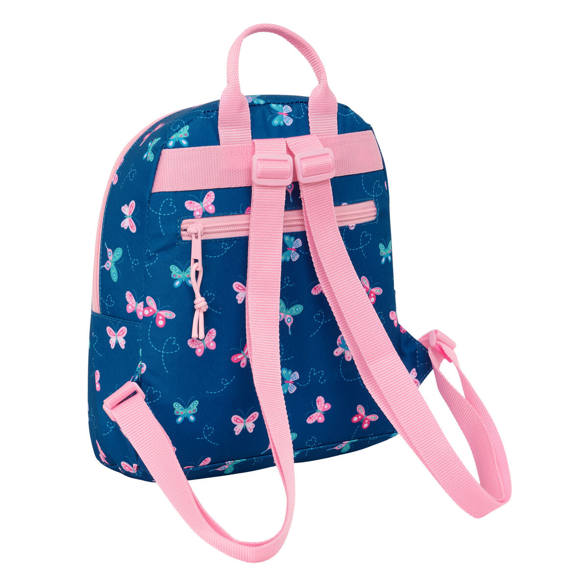 V2H906F419C014D0BF210EA5E37B431A868R7666356P2