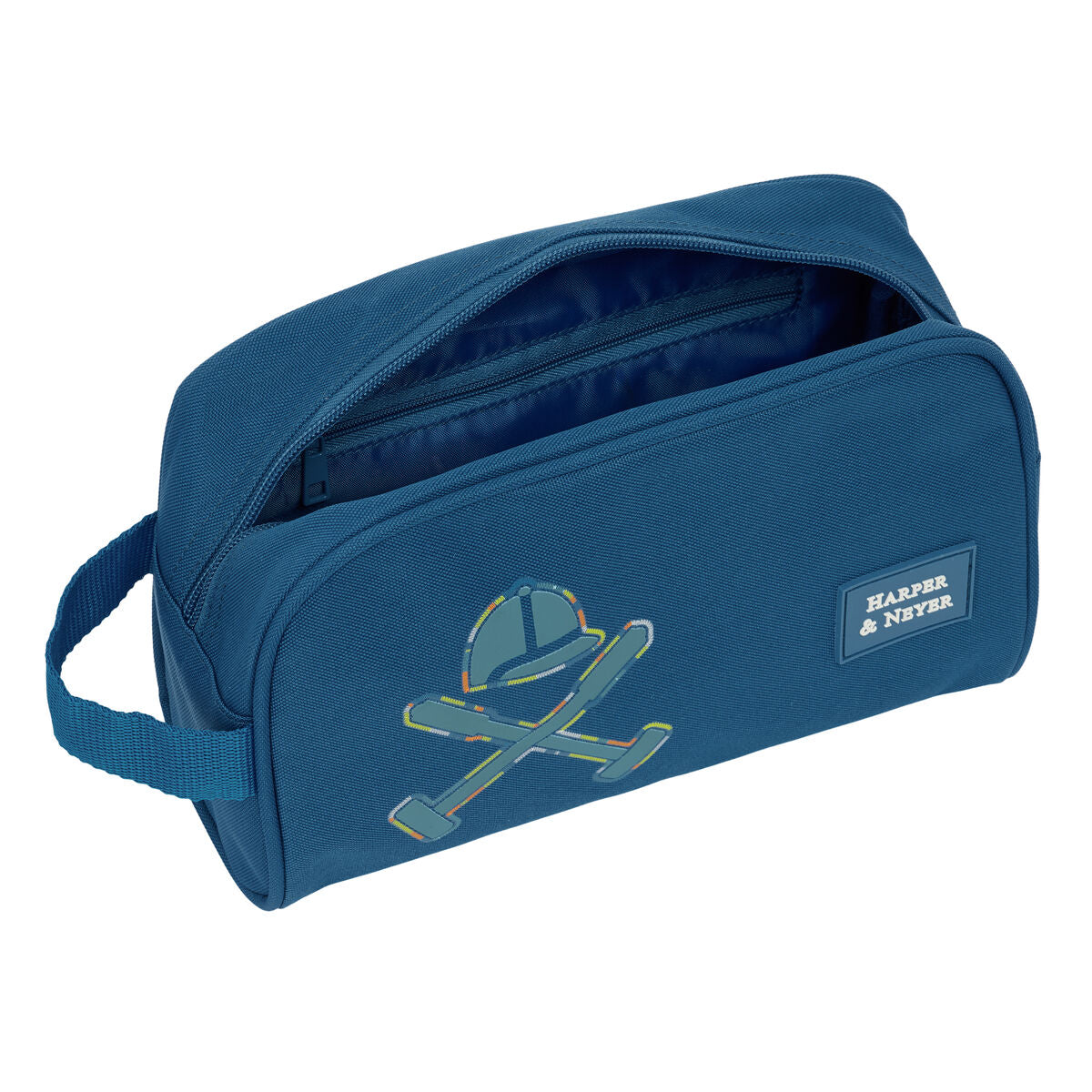 V2H4AC29BCBF94E080E6770120650210DA9R7666513P2