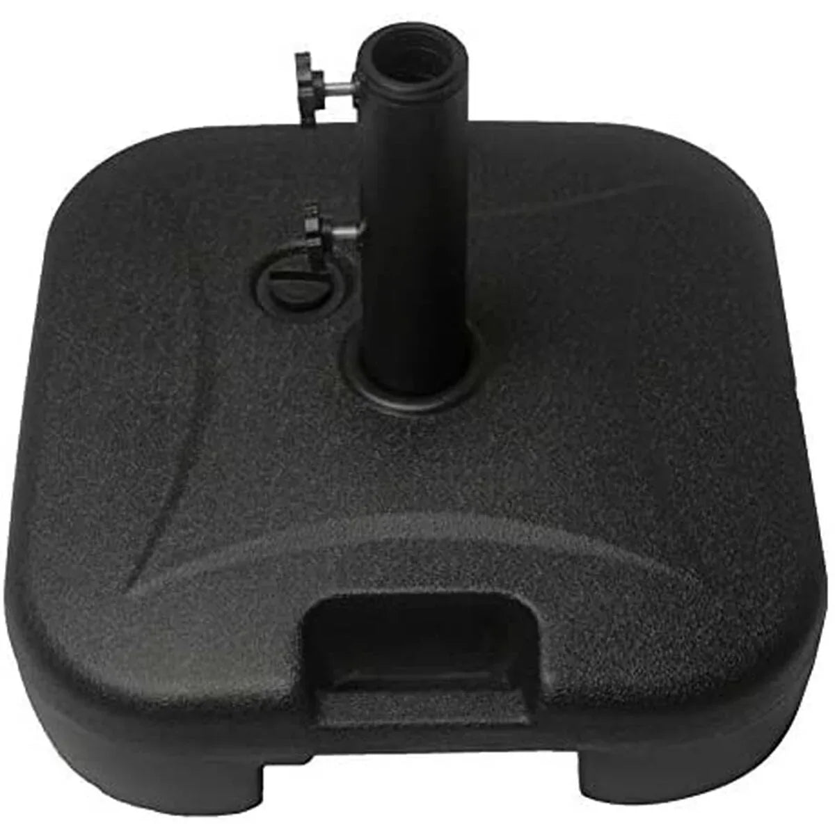 V4H857A30130D2E99E263D7F3F2277E5497R3349073P1