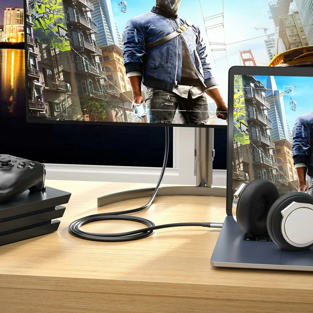 V6H201BF510E5F3B608933538AB6FAE4F4ER5321592P4