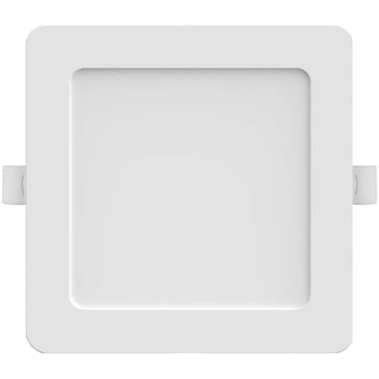 V5H012CDC094BEF6B2B62FDAFF32312463DR7821392P1