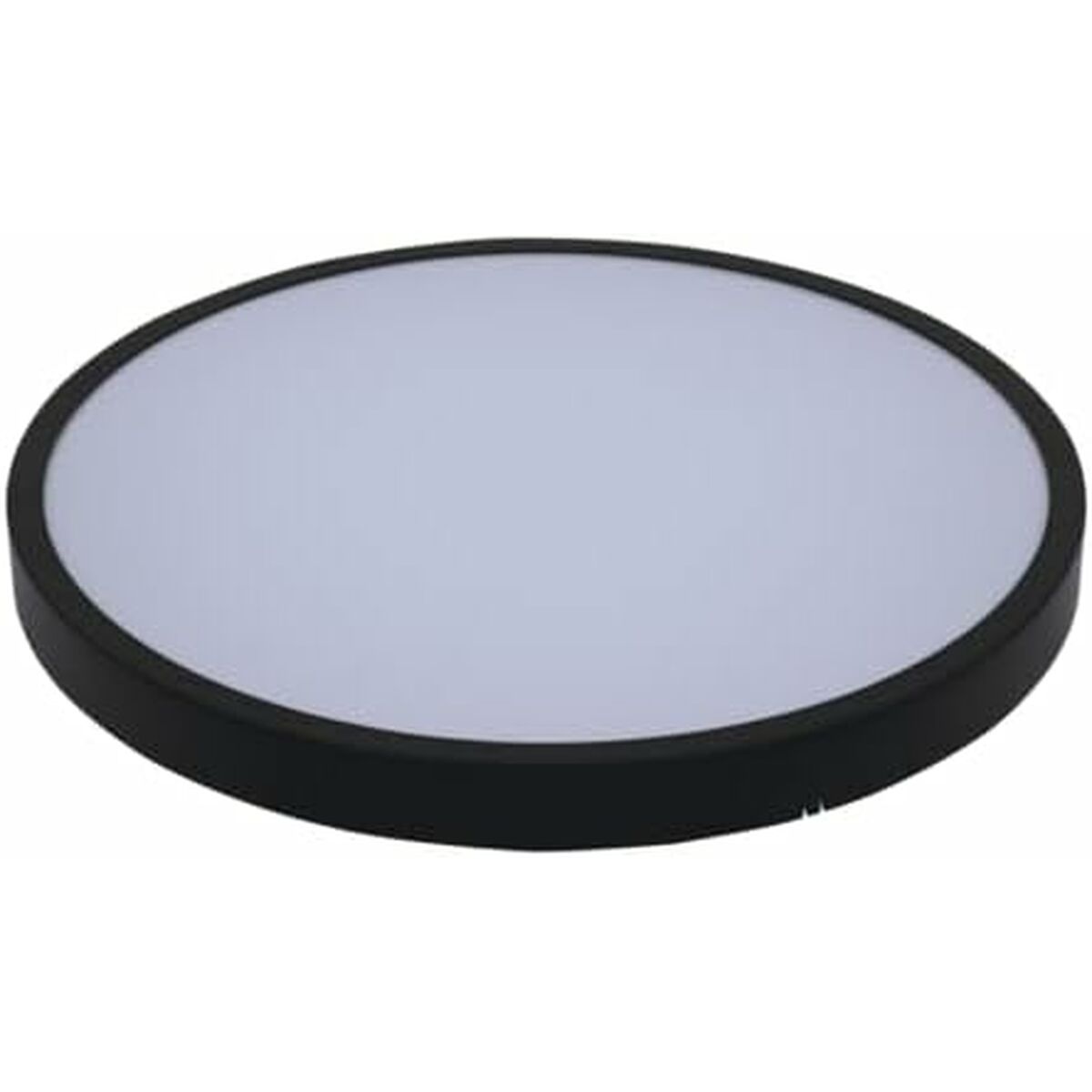 V6H867B5C0D56EB94A61B913D01414C2C57R5916557P3