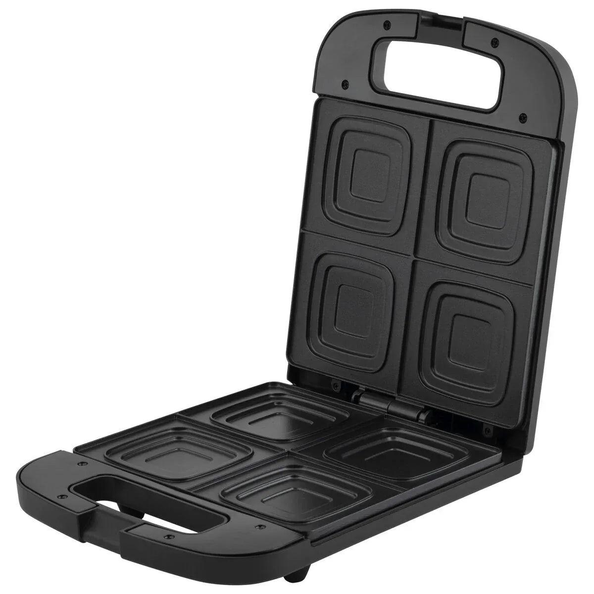 V5HD8209244CACB3DA5D9A678CE1555E9F7R4397915P5