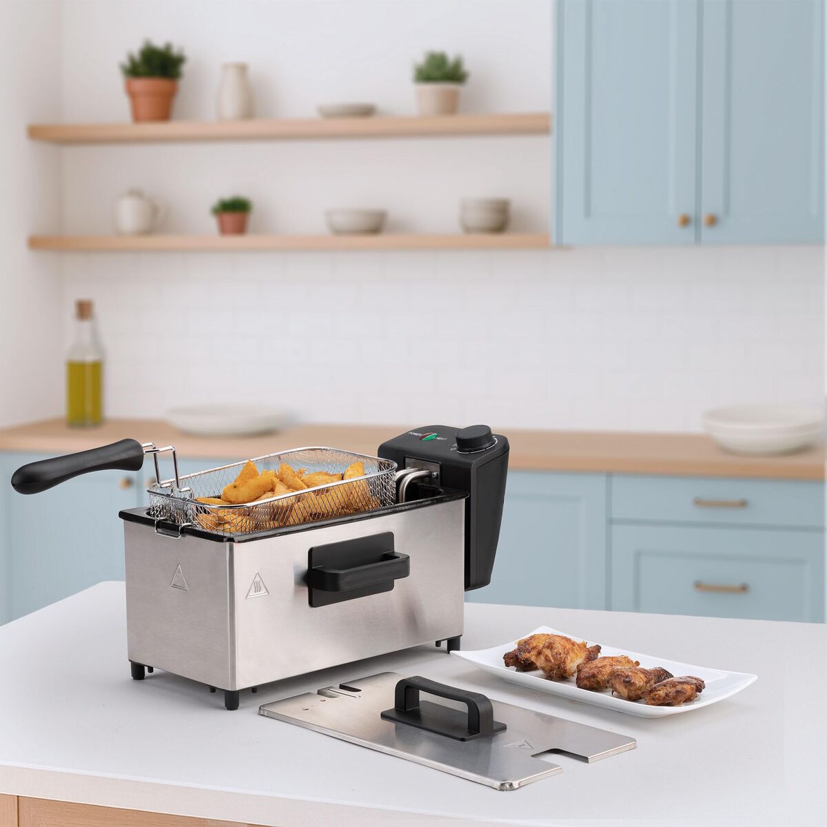 V2HD7E62FB9977AA089CC6C1803ECD8FE22R7587674P3