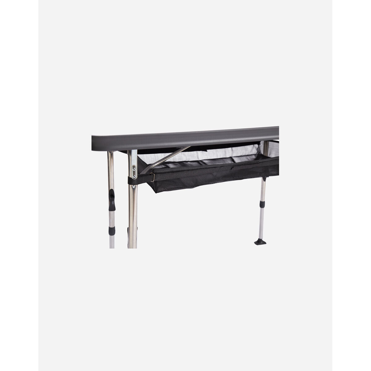 Storage network Black (Refurbished A)