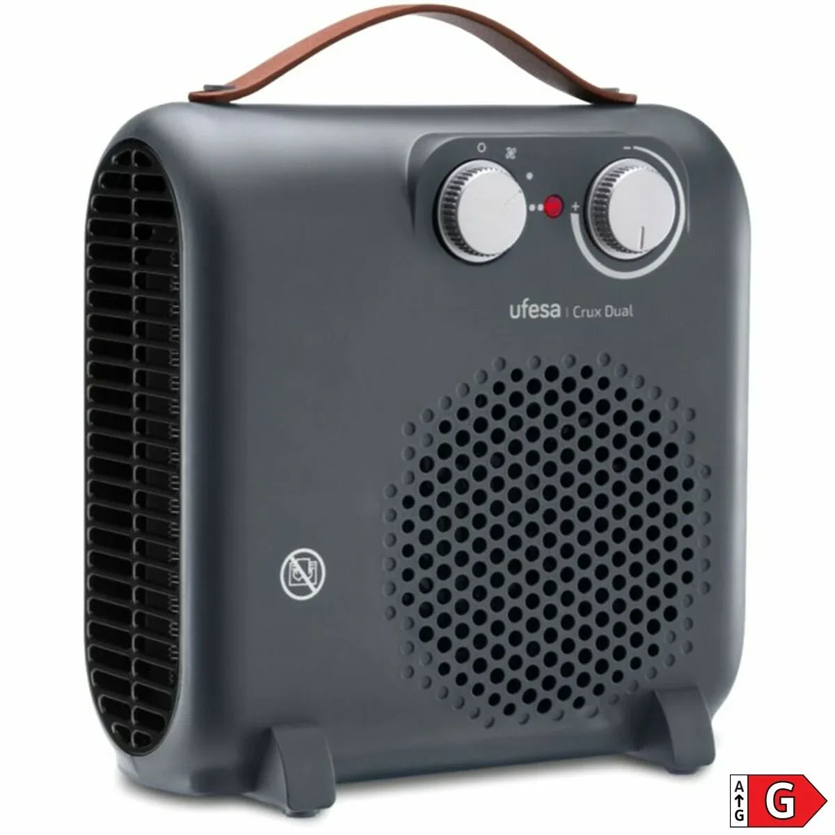 V11HD78C3820BE42017753ADBBBA1D22CAC5R7232857P2