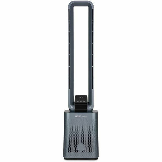 V6HED4EB9EB375DC41AA04E629B8FE05925R4452721P1