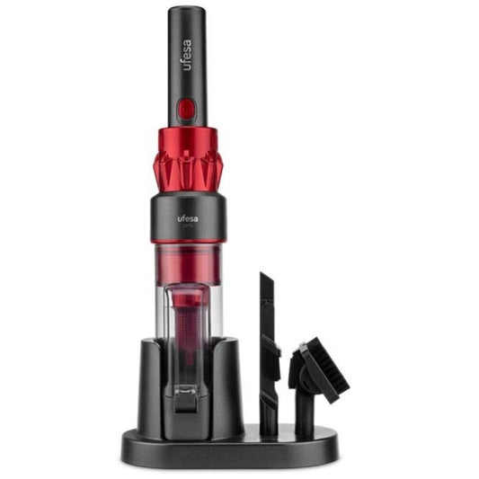 V4HD186A195C44114F2C1E32ABB6BF3666CR7508757P1