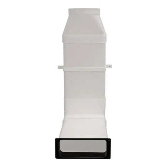 V2H7ED2423BEE4CCF20B6E7EF43CB7BD3A7R7721047P1