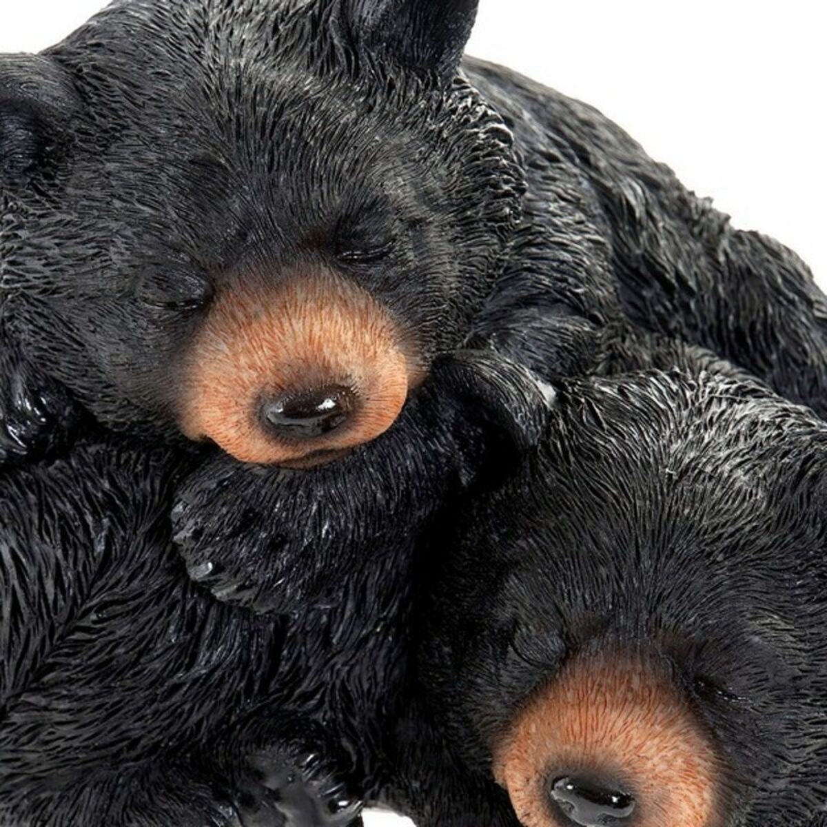 V13HFA3875BBA136E7A18B2DF143E97A1119R6556264P3