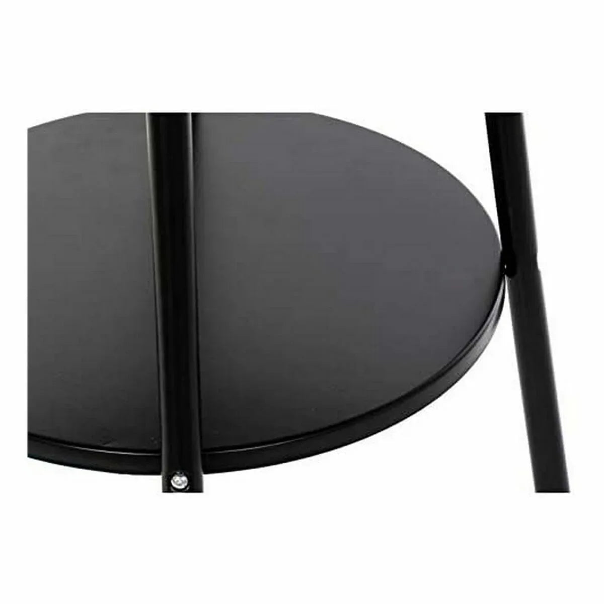 V6H45B04796A15891C98F39ED43855D7AE2R7376810P5