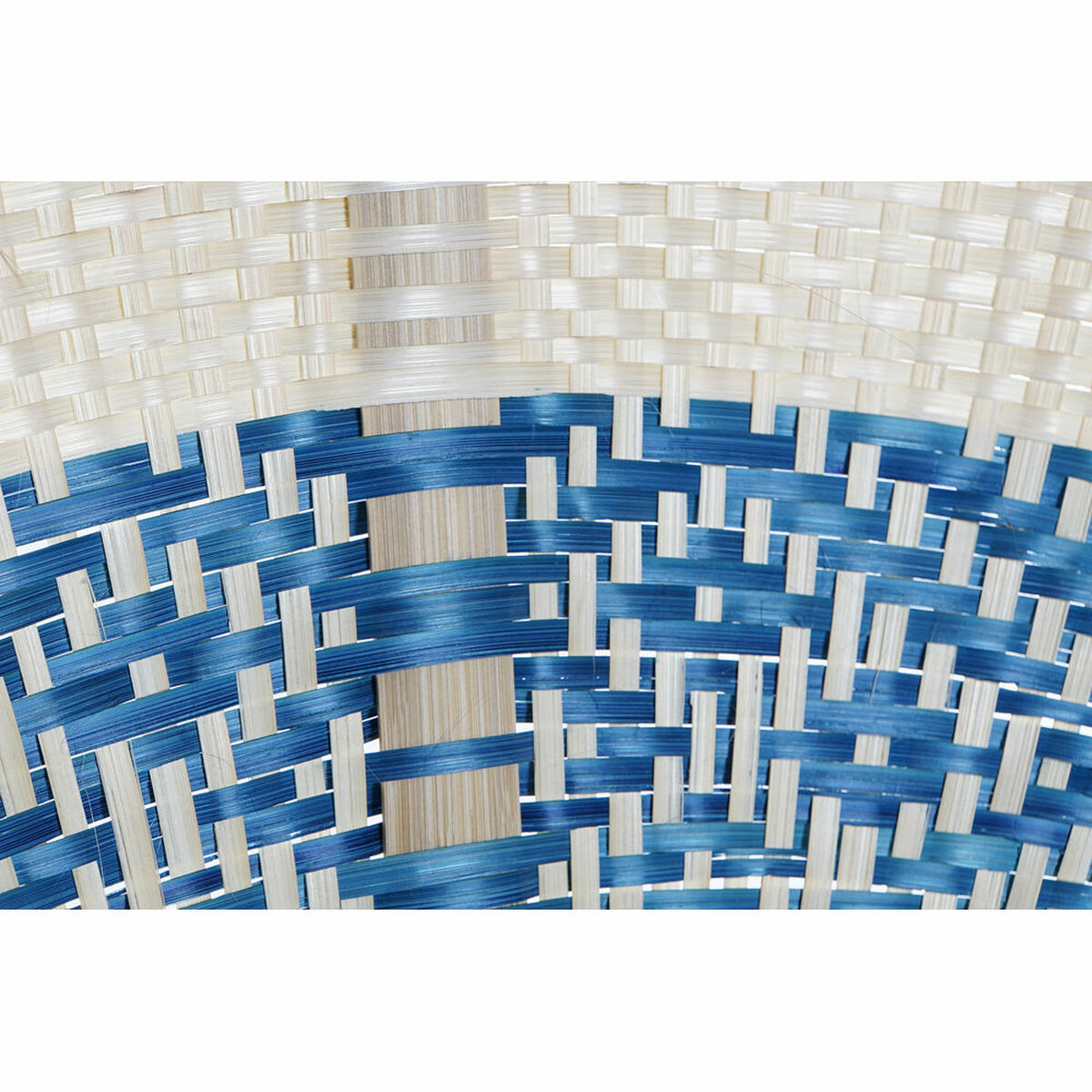 V10HF26858D5DD3D639BE920CB1F6ACB9774R6430916P3