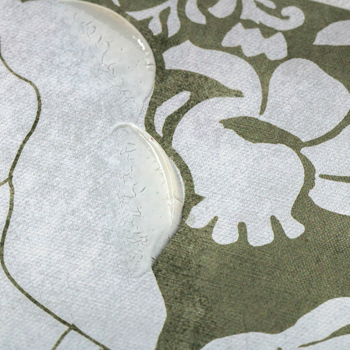 V2H405DCF16A07D20049BBFEEC46CE7EA13R7733020P2