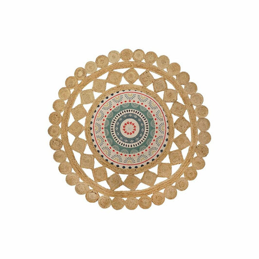 V13H6C983BA77B3E83B1156081318E5D6ED9R3925475P1