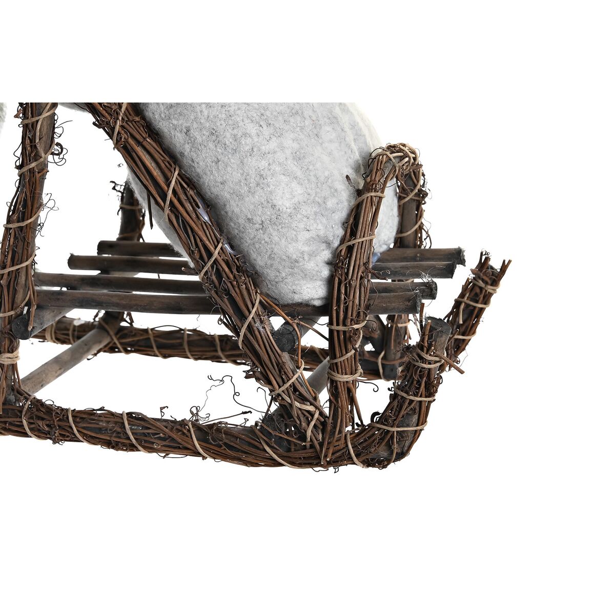 V10HCA7A449890DC9ABF57C43C6CDF18A12BR4977152P3