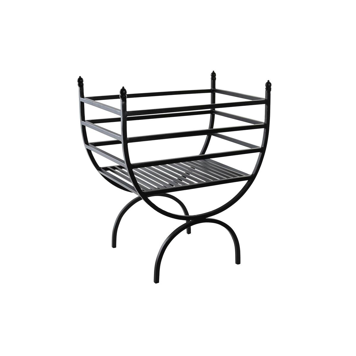 V11H42DF4525842D841B00D310EE2FE38FB5R6377451P1