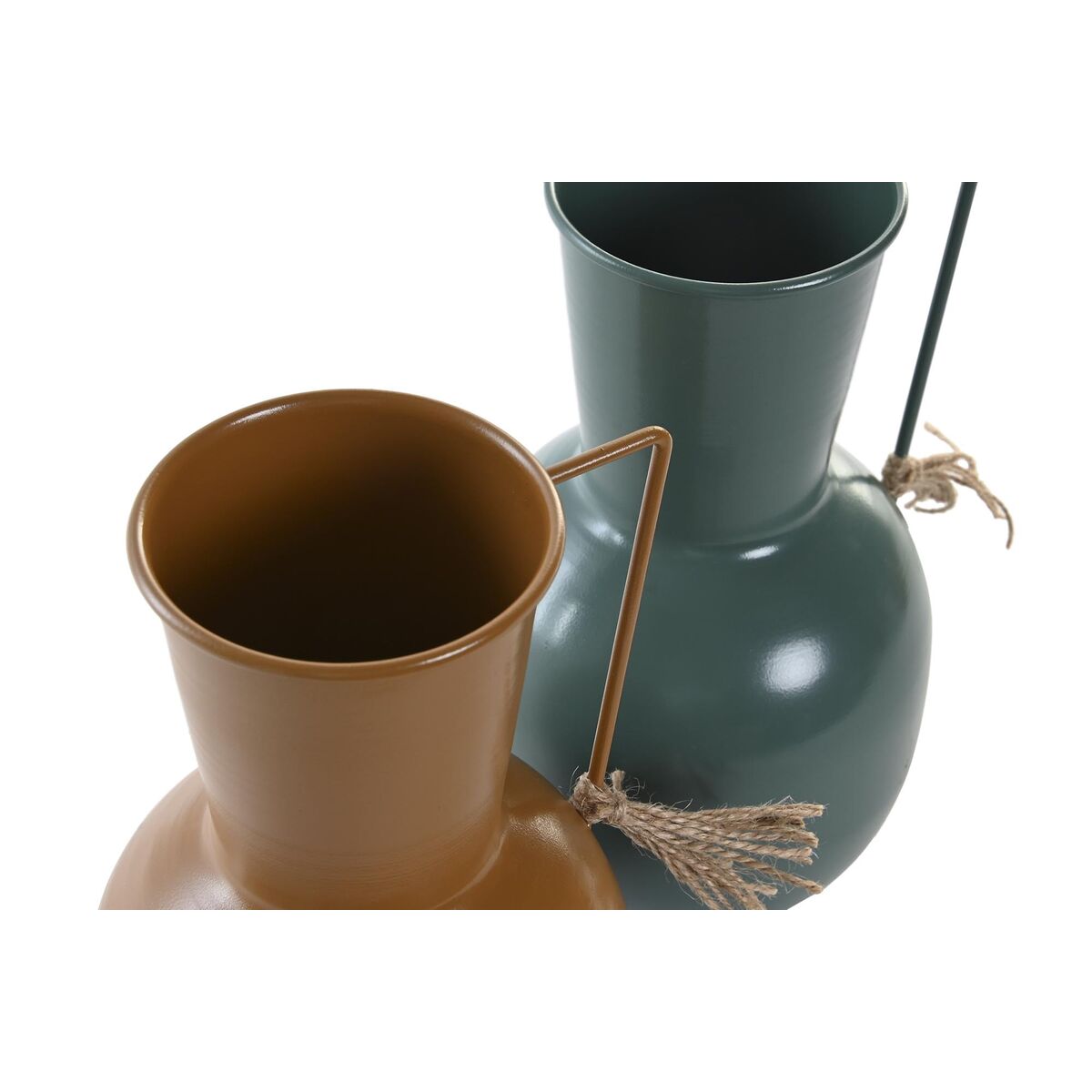 V9H79E8FD020F514C37EFB872DAFDD72B93R5662805P3