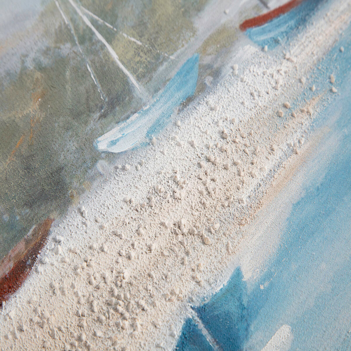 V10H7AE61561B844D7C68A091D47864A1D1FR6430908P4