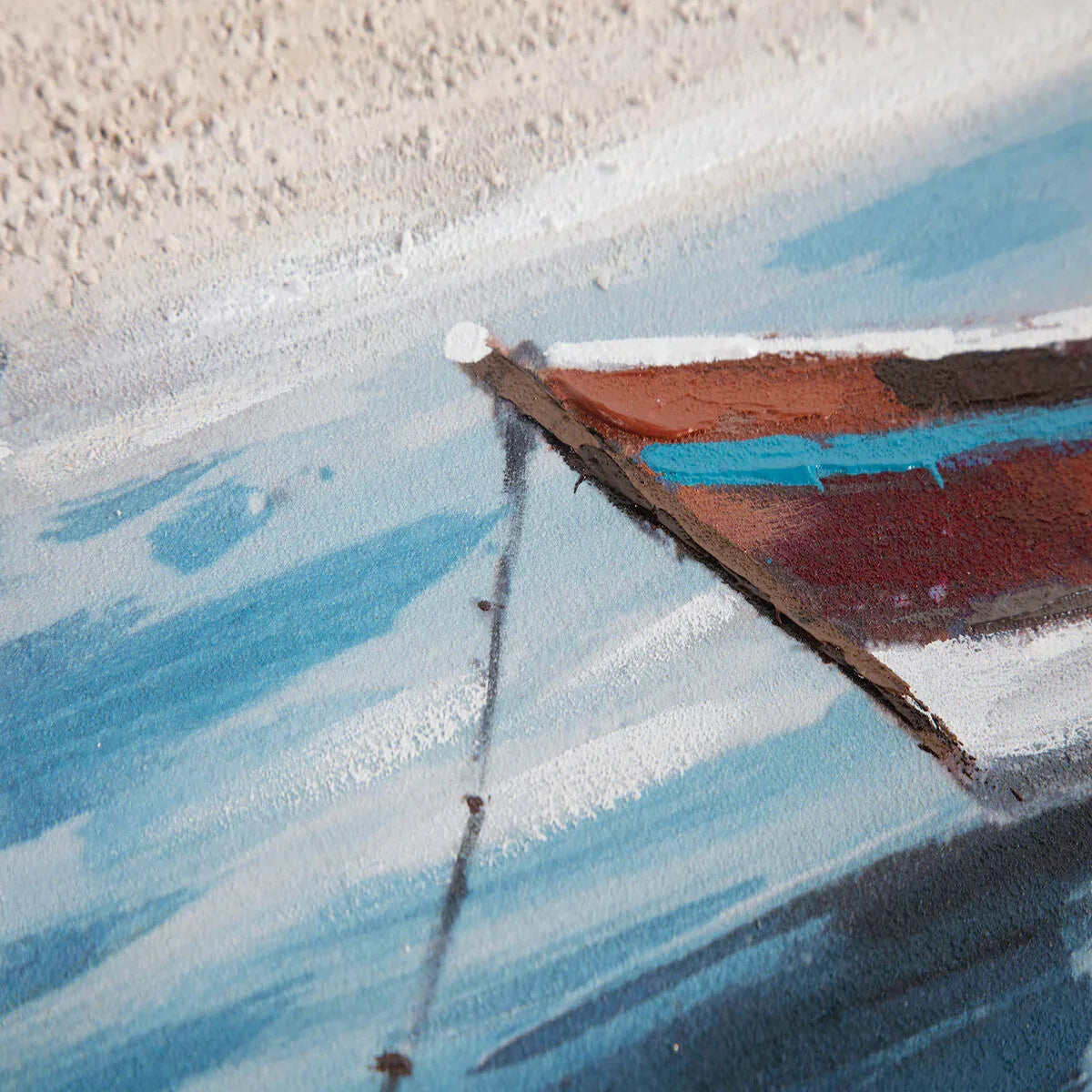 V10H4B0F661B6BF056F6AF8C2F83D2B31A33R6430906P3