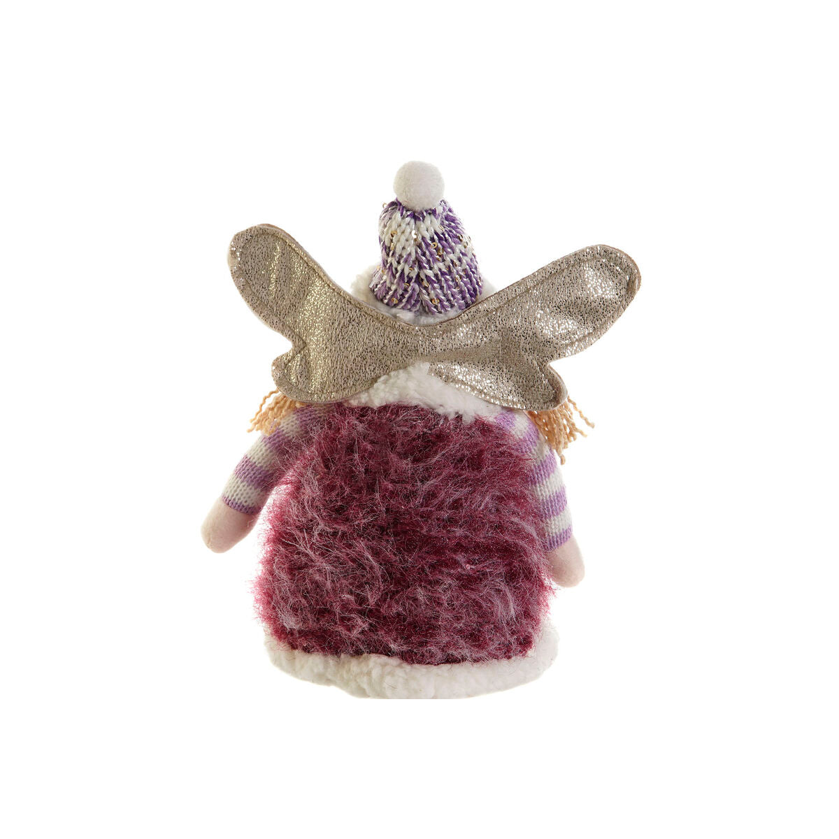 V6HA41A1BAC88C33A08D52E89B7D459FDC4R7657456P2