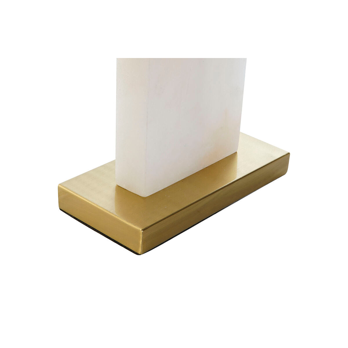 V5H845540D33DADE236BC95D1542A624ED5R7796324P2