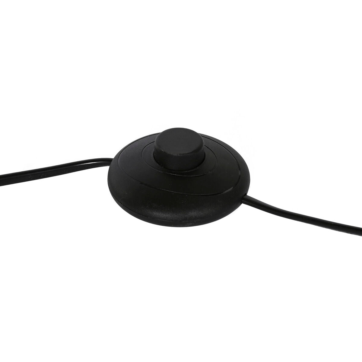 V6HF017D48C1A02882B3DAFF9ECD152AFE1R3241238P4