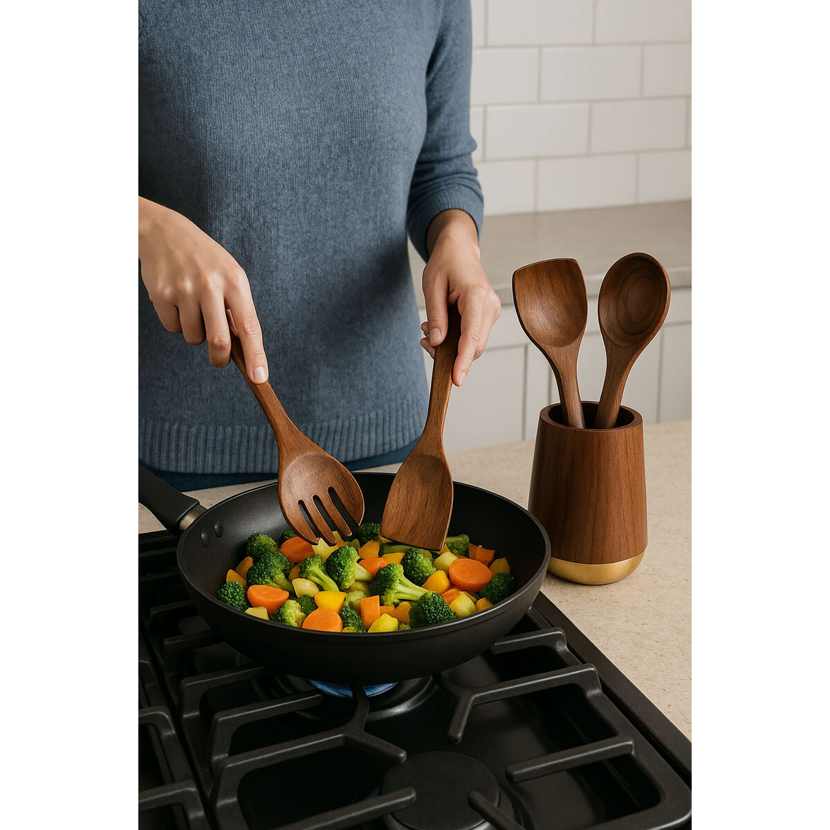 V2HA7F9395B78783108B23DCFAC2E22D944R7812507P2