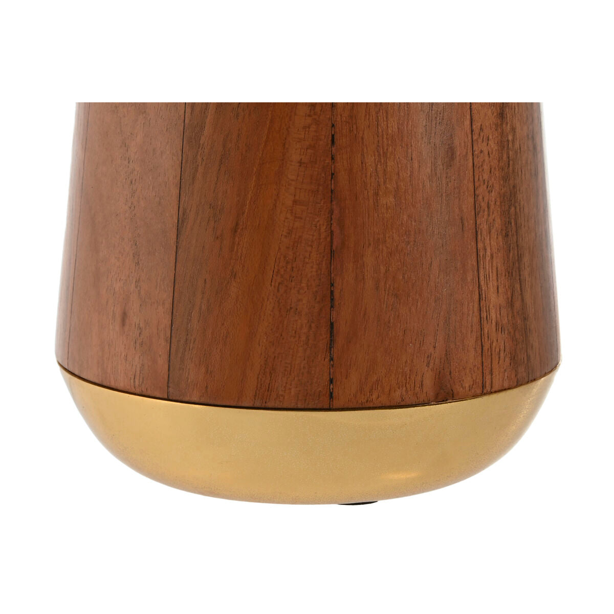 V2HF67BCA3645F6FDB80546C47814279B9DR7812510P3