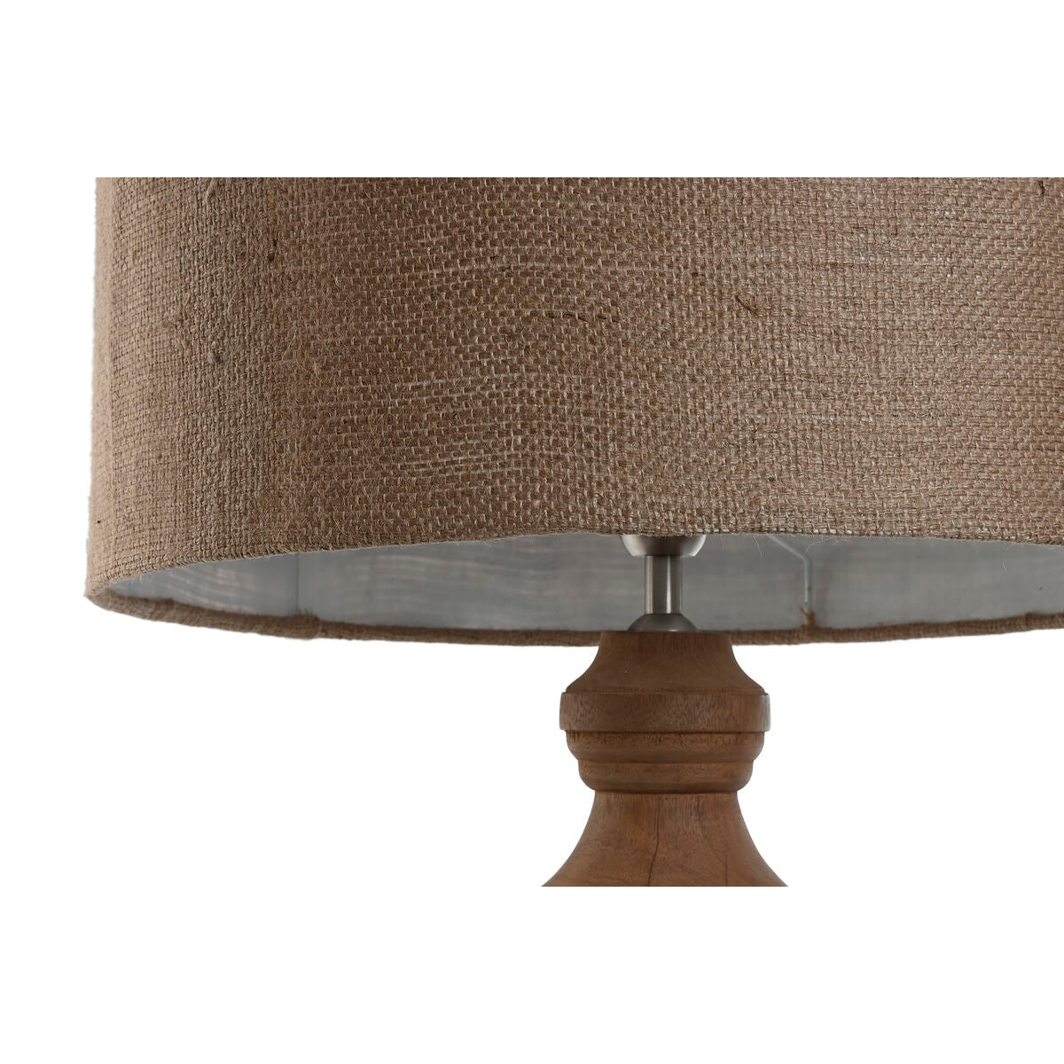 V2H779E415B67FA4243DBBBC1BD3E55B213R7810952P3