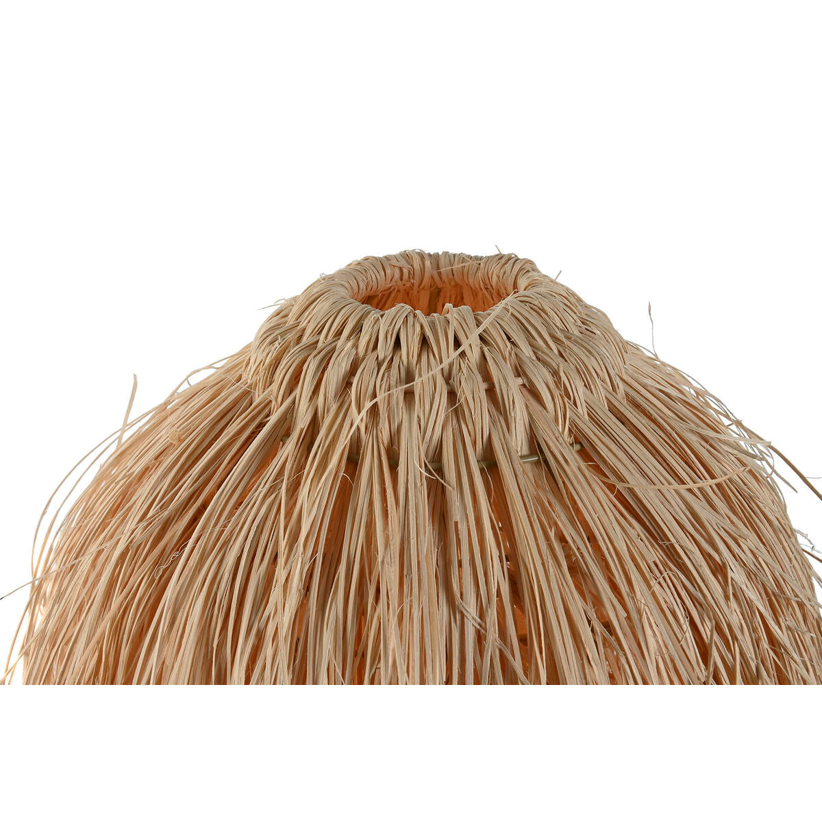 V5H3ED6D279972D66B8052B281242AABB78R4391675P2