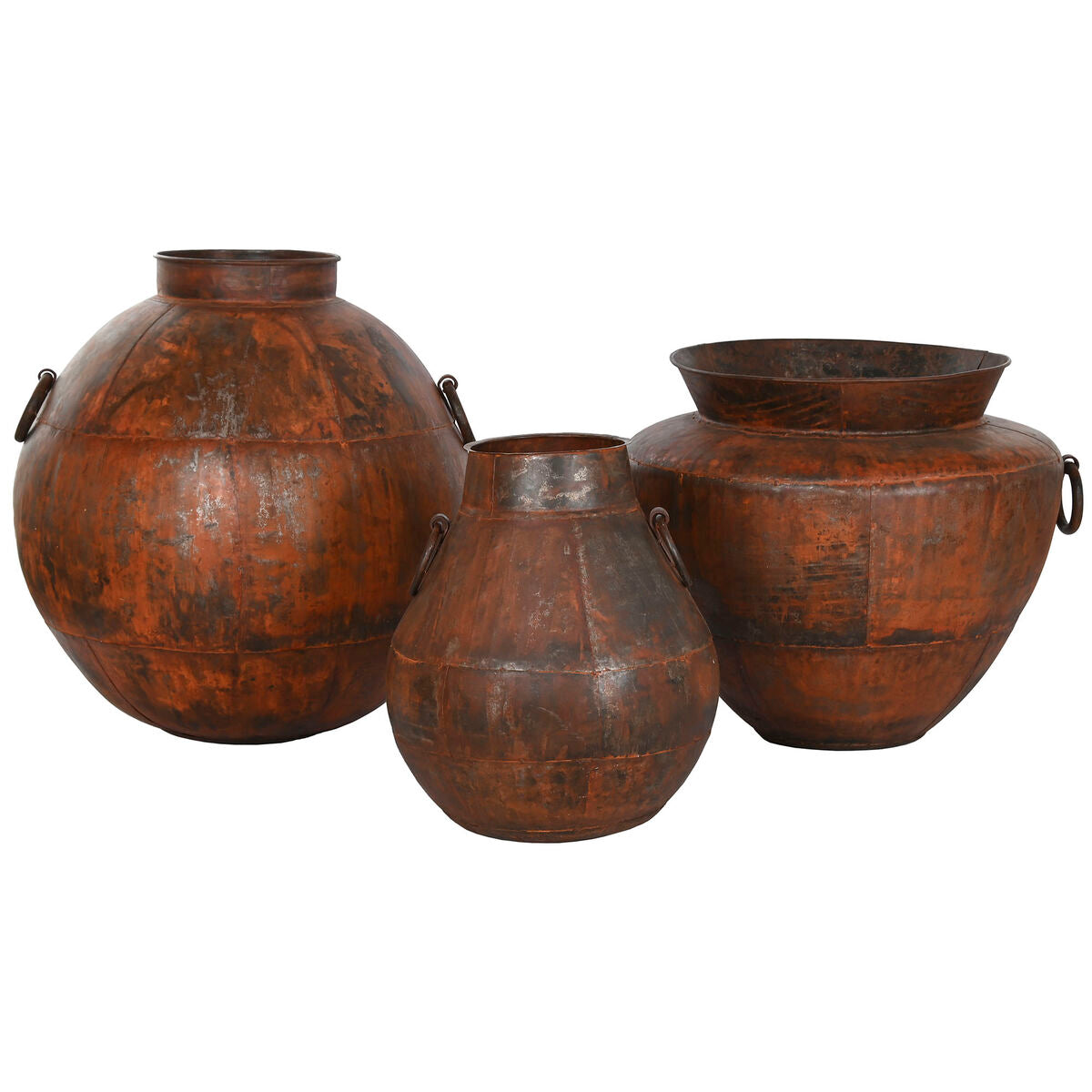 V2HD8D84B056D88A89176CF65DA2092FE61R7801689P6