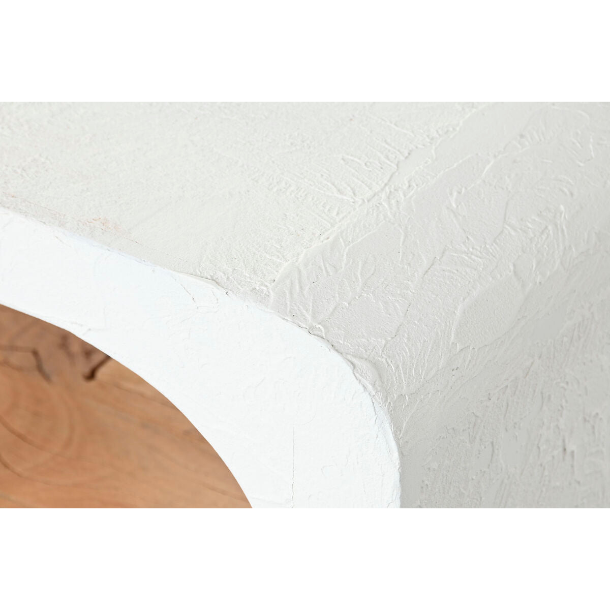 V2HAB82DA5EB40A2F8BFB6A8D38AEA01A65R7598081P4